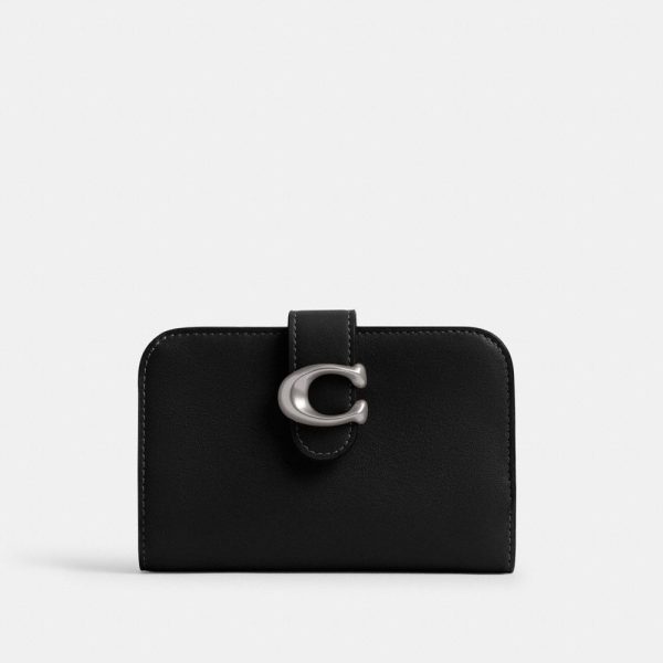 Coach Outlet Tabby Wallet - Preorder