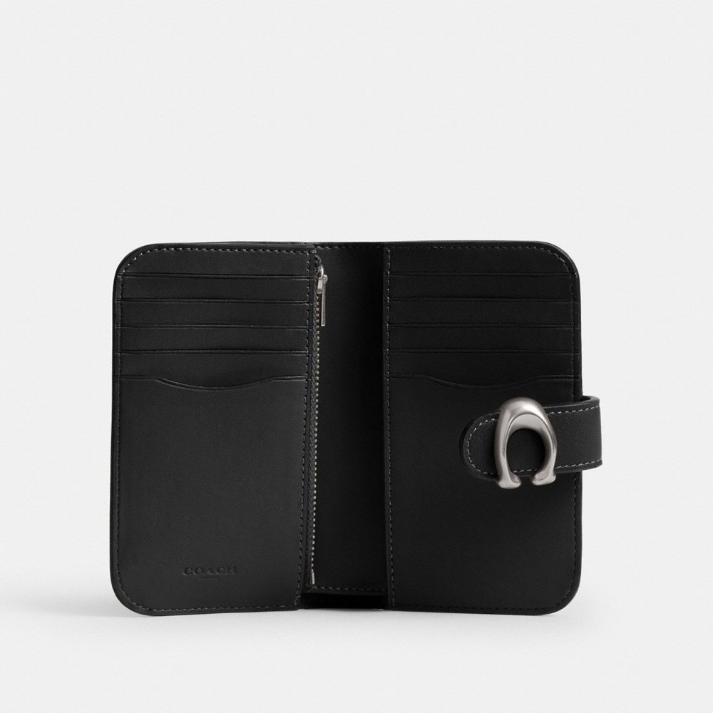 Coach Outlet Tabby Wallet - Preorder