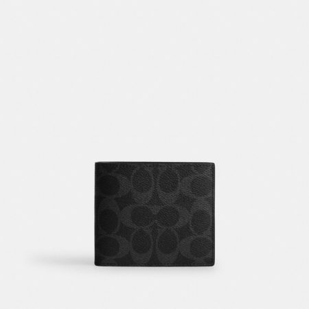 Black Signature