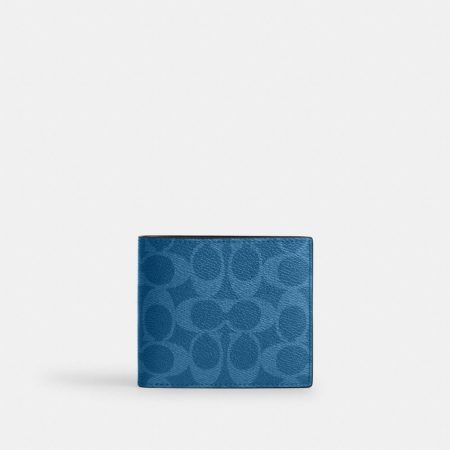 Blue Aqua
