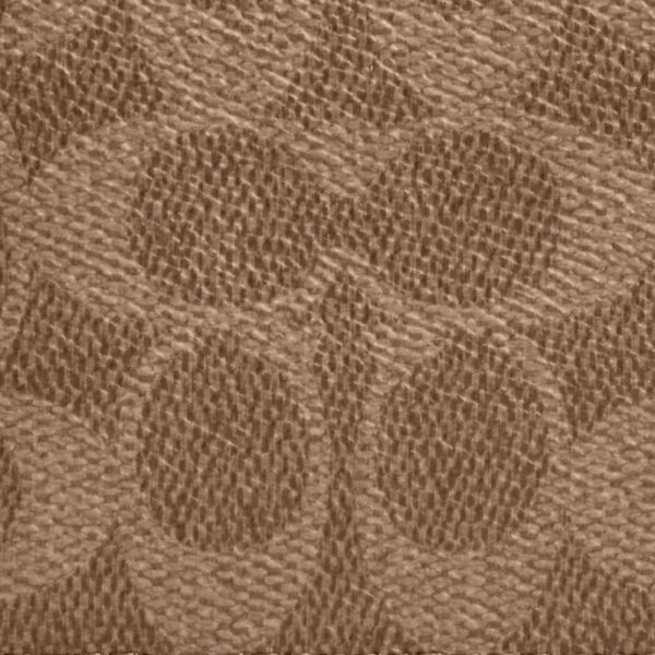 Coach Outlet Id Billfold Wallet In Signature Canvas - Preorder