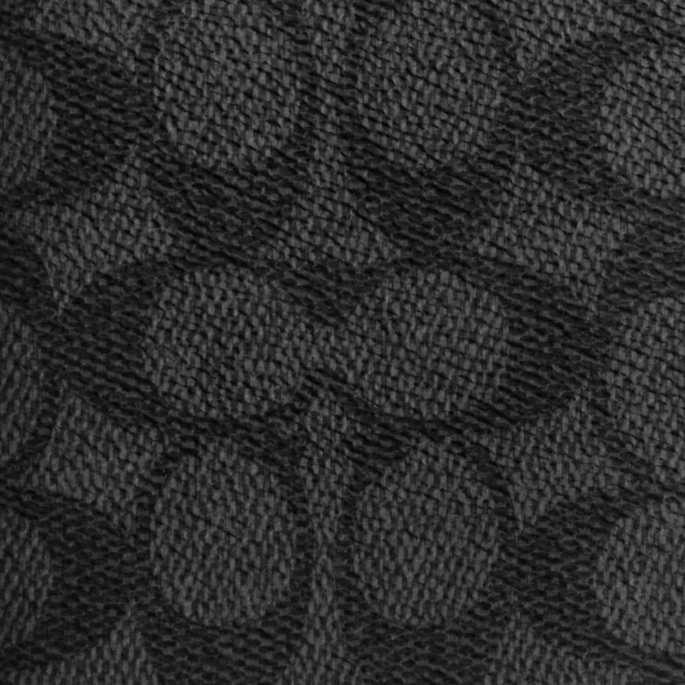 Coach Outlet Id Billfold Wallet In Signature Canvas - Preorder