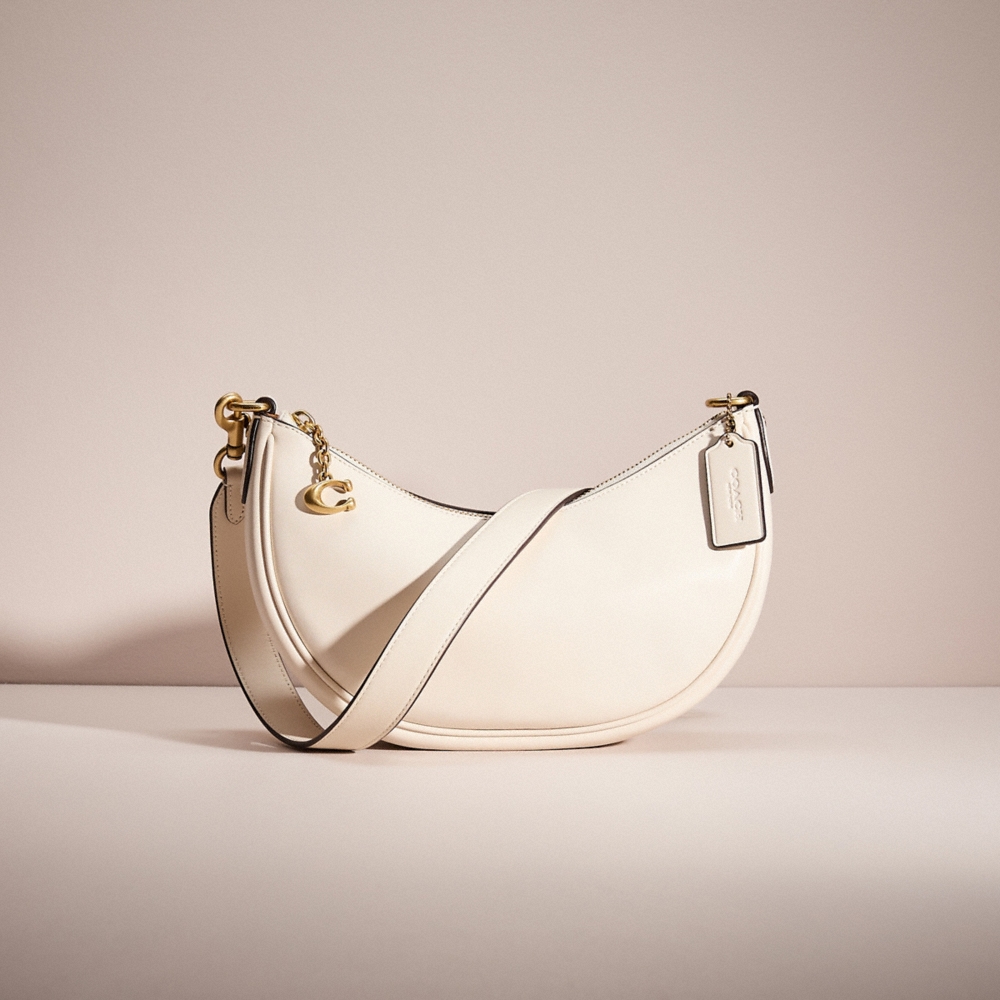 Coach Restored Mira Shoulder Bag - Preorder