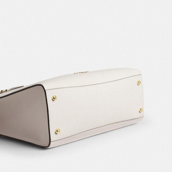 Coach Outlet Maggie Tote Bag - Preorder