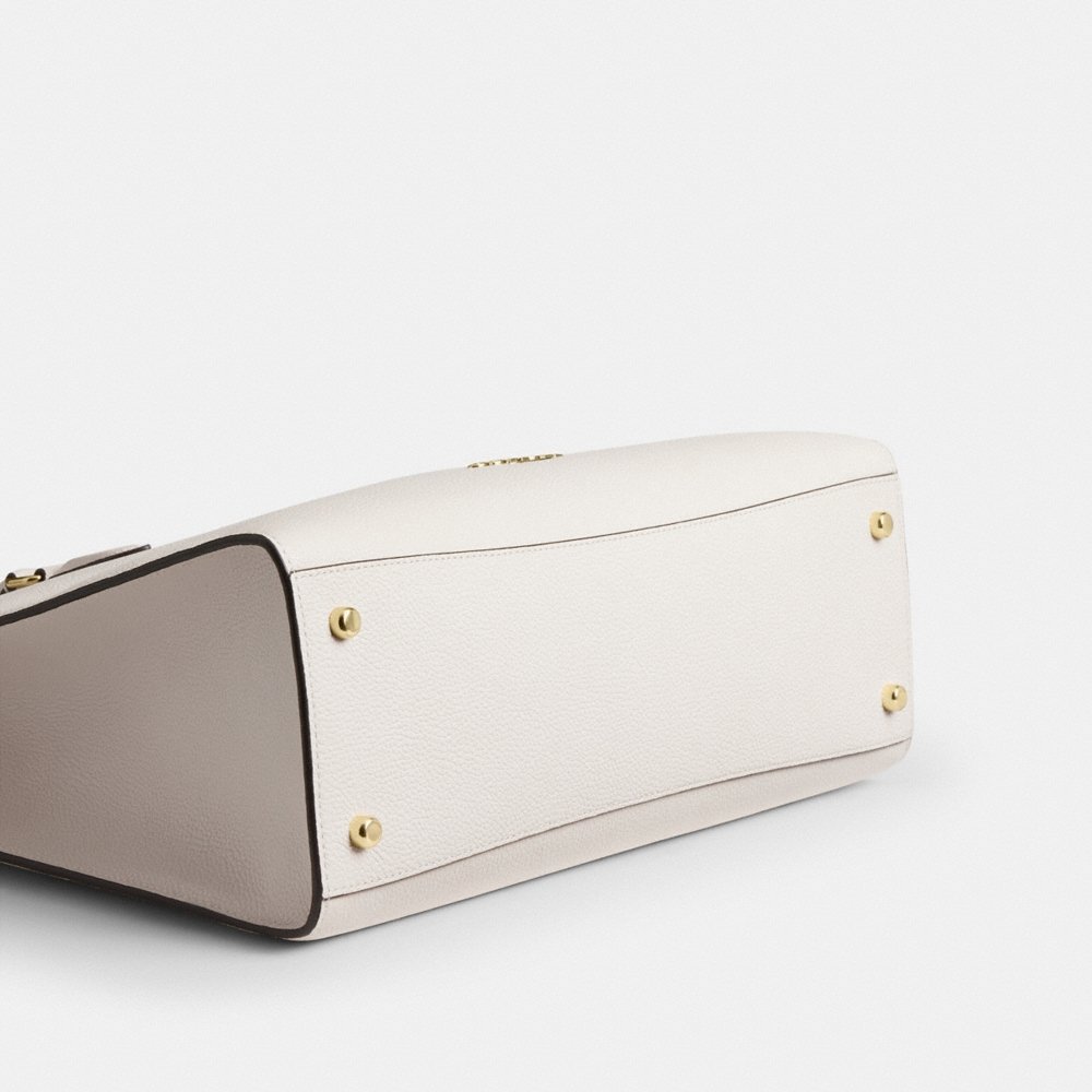 Coach Outlet Maggie Tote Bag - Preorder