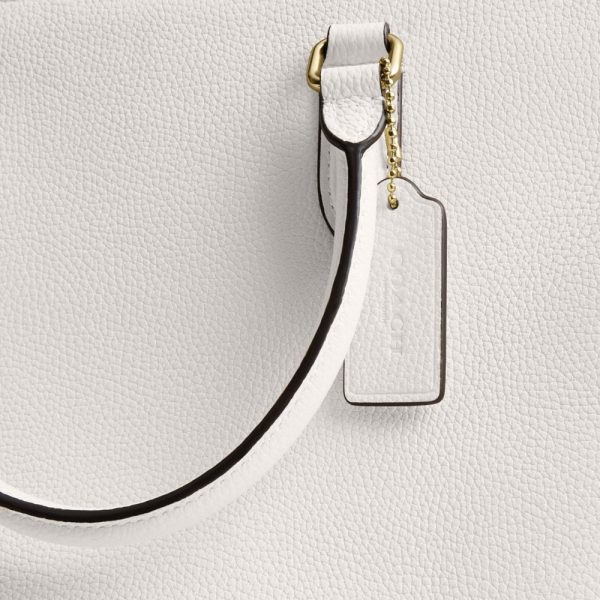 Coach Outlet Maggie Tote Bag - Preorder