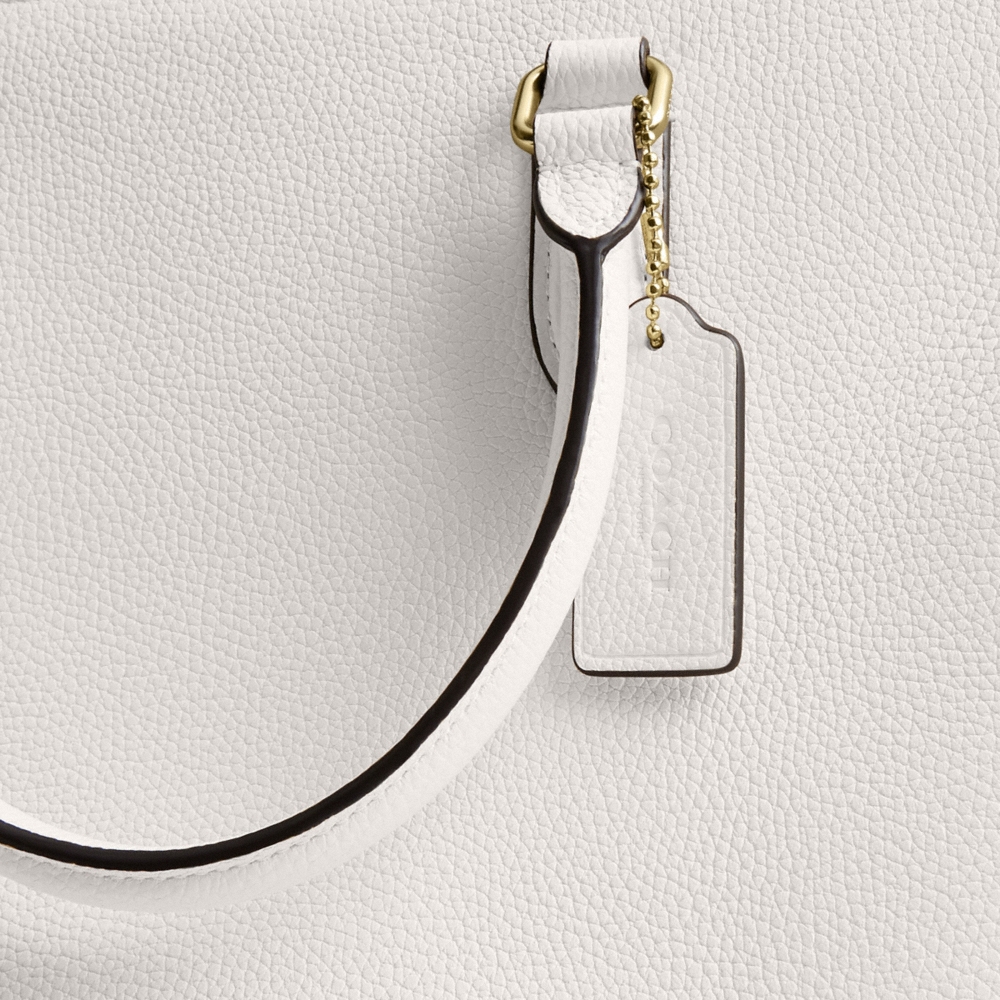 Coach Outlet Maggie Tote Bag - Preorder