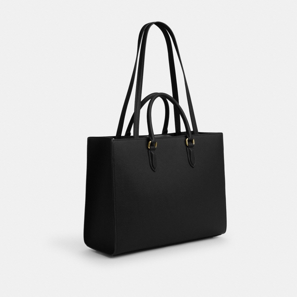 Coach Outlet Maggie Tote Bag - Preorder