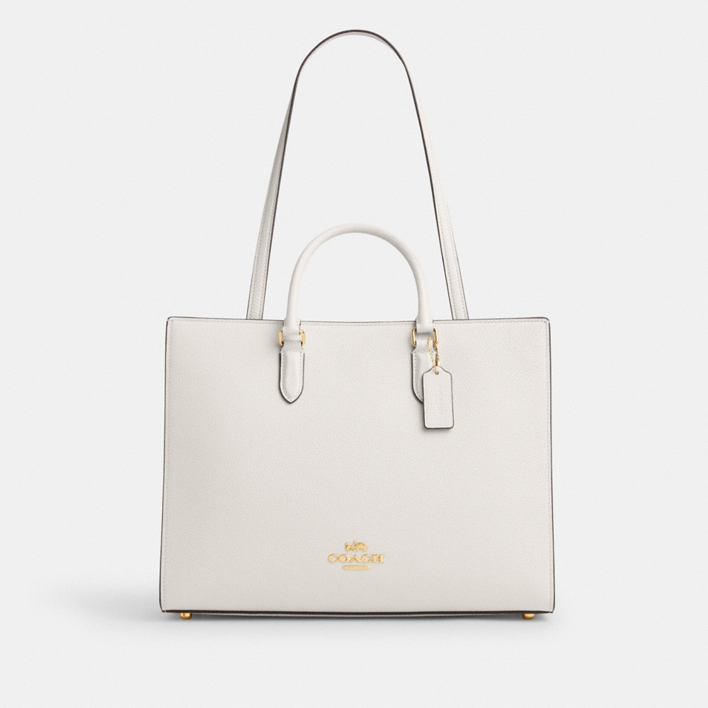 Coach Outlet Maggie Tote Bag - Preorder