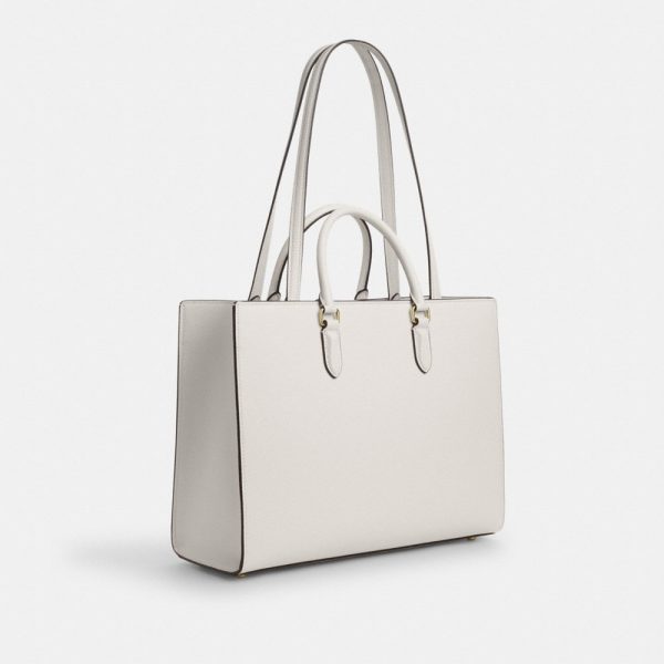 Coach Outlet Maggie Tote Bag - Preorder