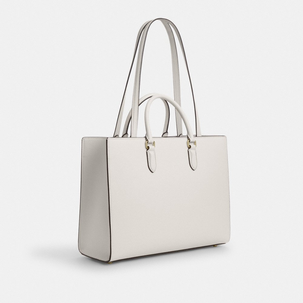 Coach Outlet Maggie Tote Bag - Preorder