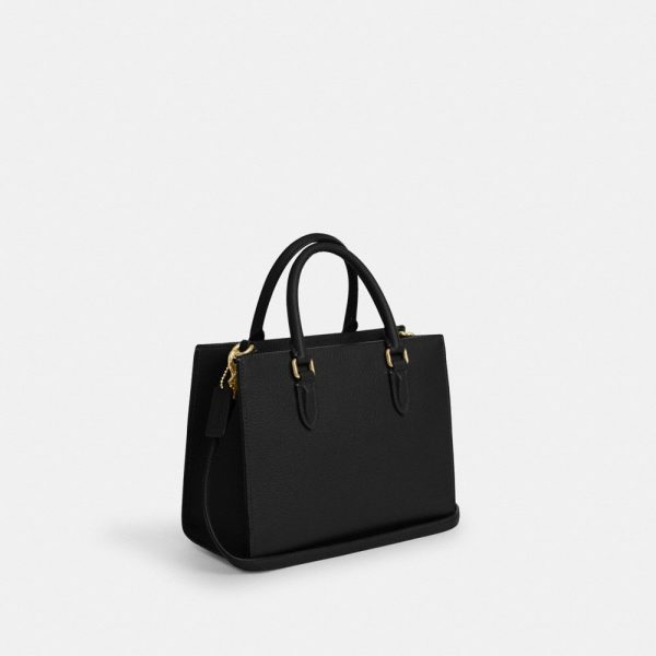 Coach Outlet Maggie Small Tote Bag - Preorder