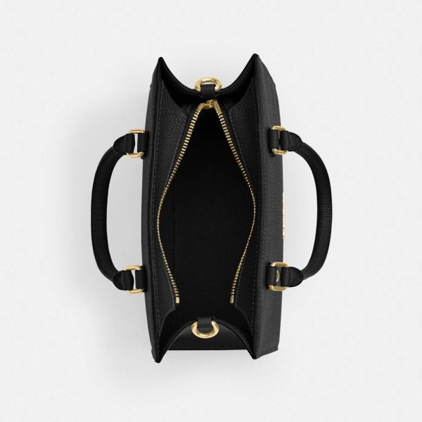 Coach Outlet Maggie Small Tote Bag - Preorder