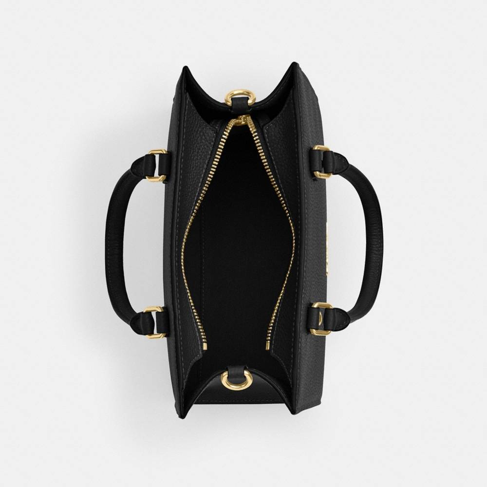 Coach Outlet Maggie Small Tote Bag - Preorder