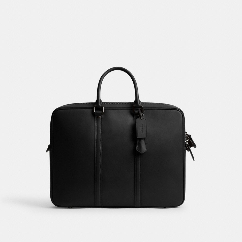 Coach Outlet Metropolitan Workbag - Preorder