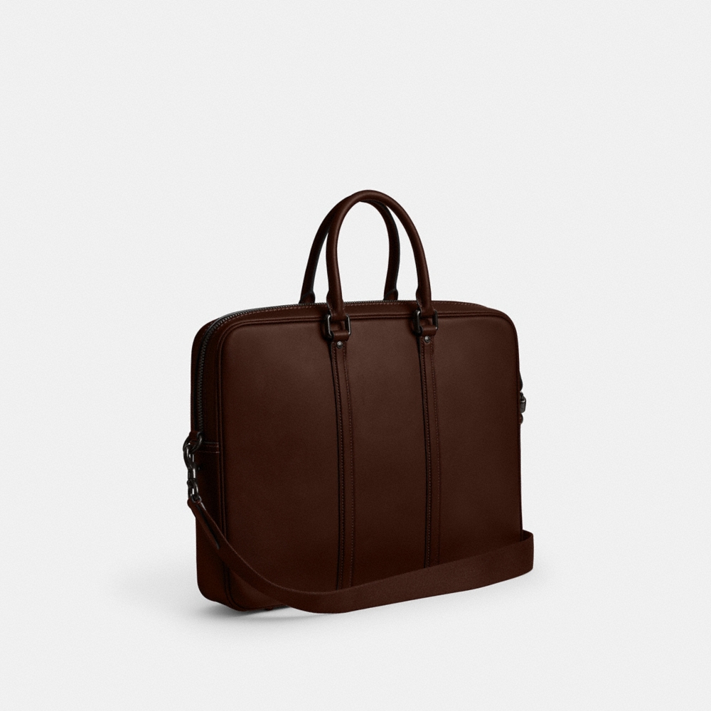 Coach Outlet Metropolitan Workbag - Preorder