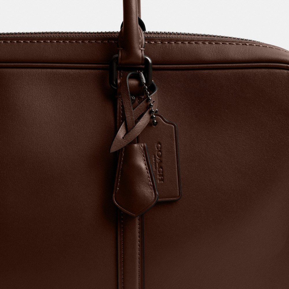 Coach Outlet Metropolitan Workbag - Preorder