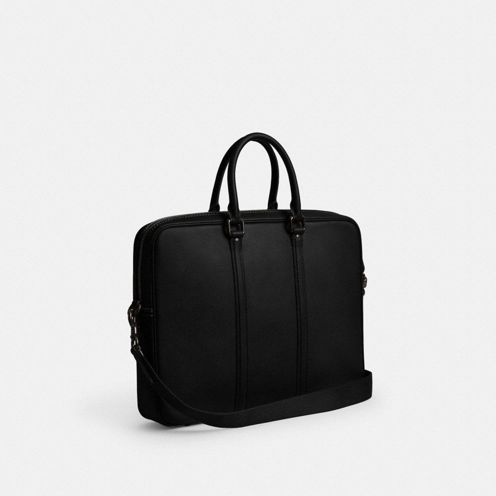 Coach Outlet Metropolitan Workbag - Preorder