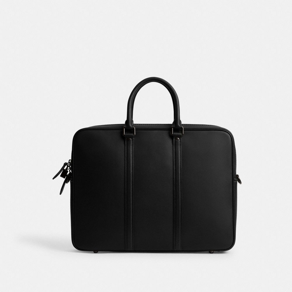 Coach Outlet Metropolitan Workbag - Preorder