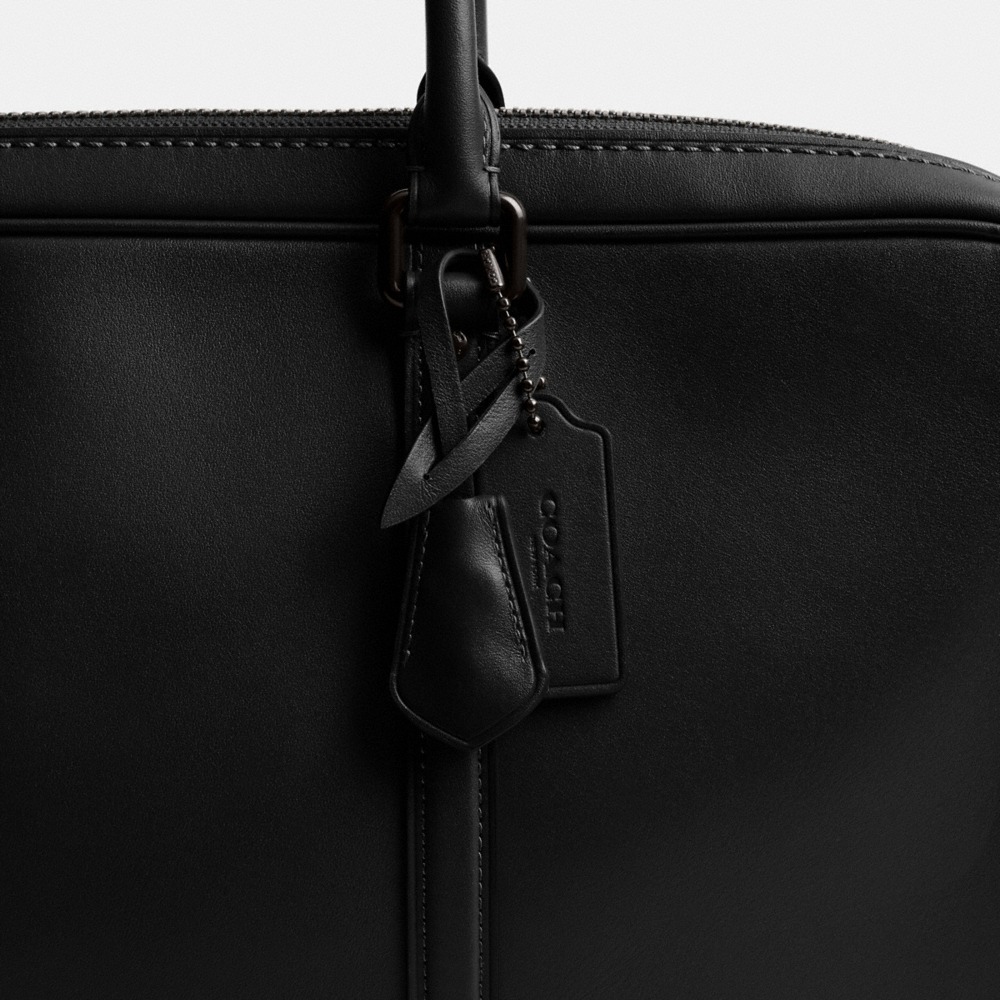 Coach Outlet Metropolitan Workbag - Preorder