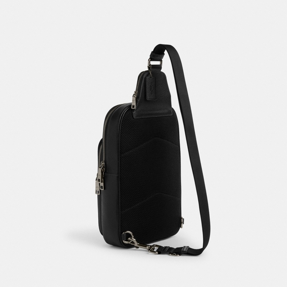 Coach Outlet Ethan Pack - Preorder