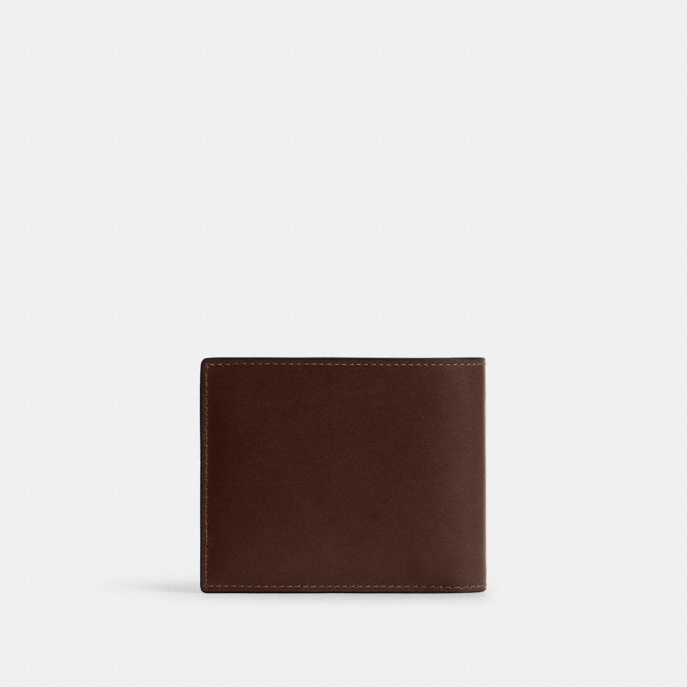 Coach 3-In-1 Wallet - Preorder - Image 14