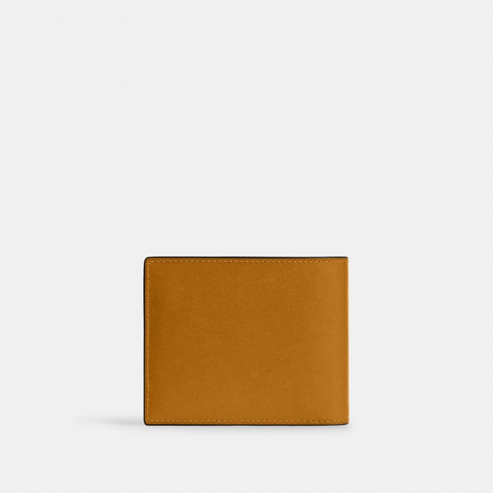 Coach 3-In-1 Wallet - Preorder - Image 20
