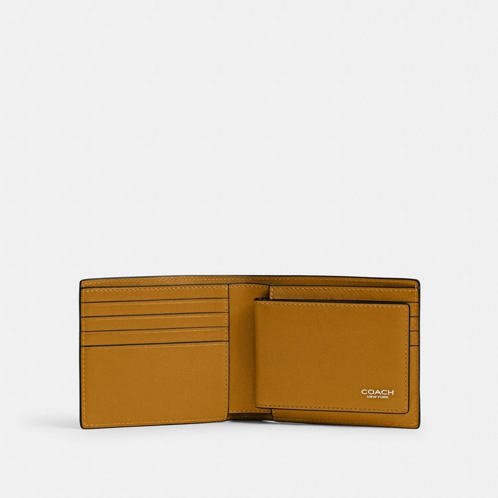 Coach 3-In-1 Wallet - Preorder - Image 21