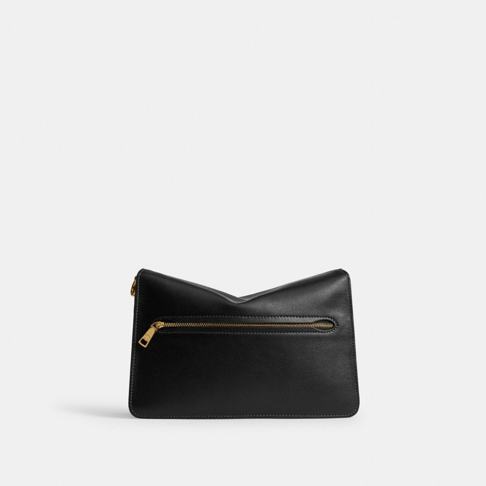 Coach Outlet Chain Tabby Shoulder Bag - Preorder