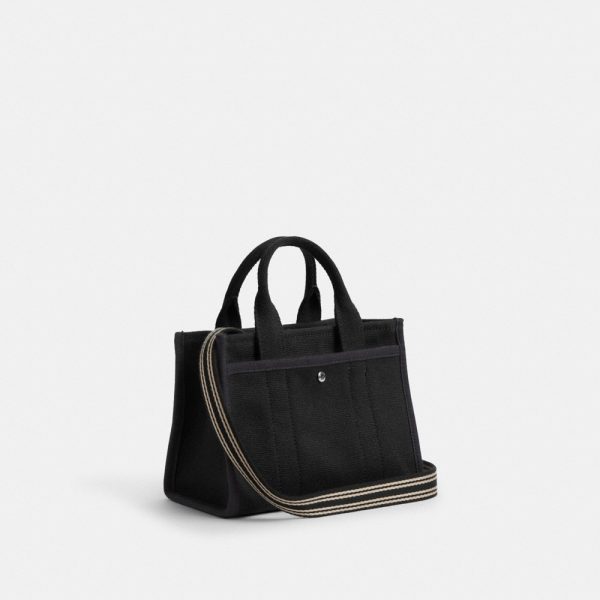 Coach Outlet Cargo Tote Bag 20 - Preorder