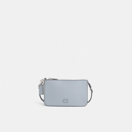 Grey Blue