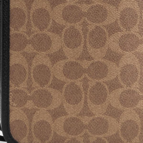 Coach Outlet Sullivan Pack In Signature Canvas - Preorder