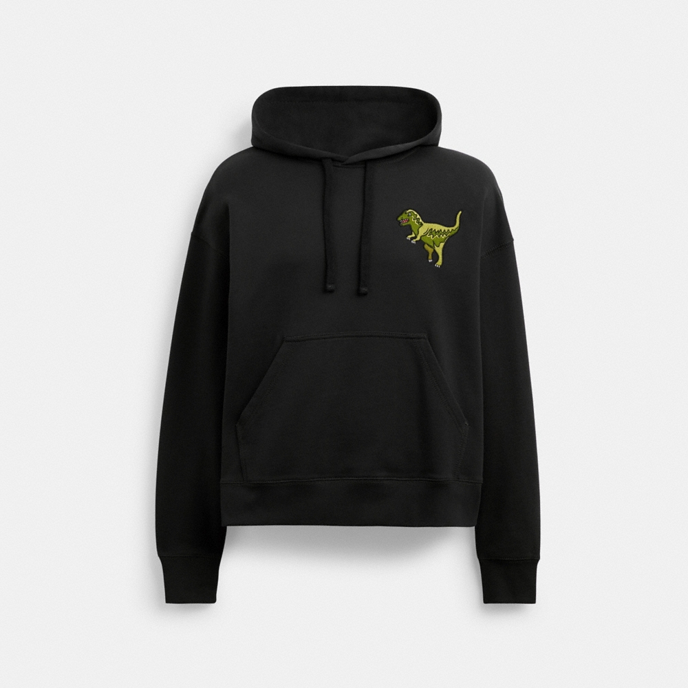 Coach Rexy Hoodie - Preorder