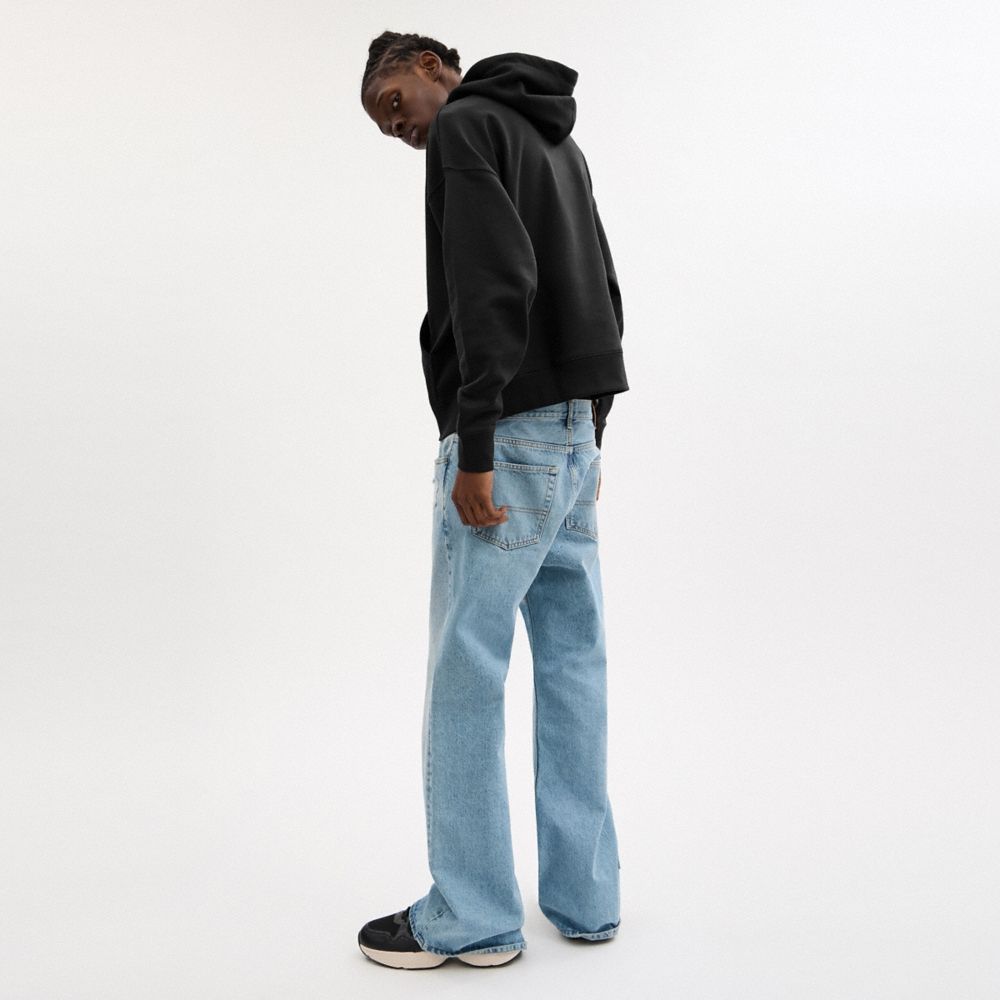 Coach Rexy Hoodie - Preorder