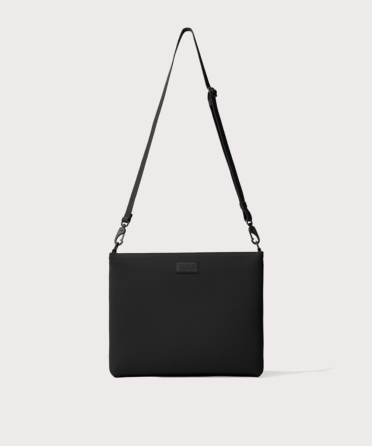 Dagne Dover Reid Computer Sling padded neoprene 14 inch 16 inch October 2026