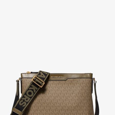 Loden