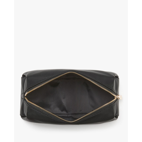 Kate Spade Carter Nylon Cosmetic Pouch - Preorder