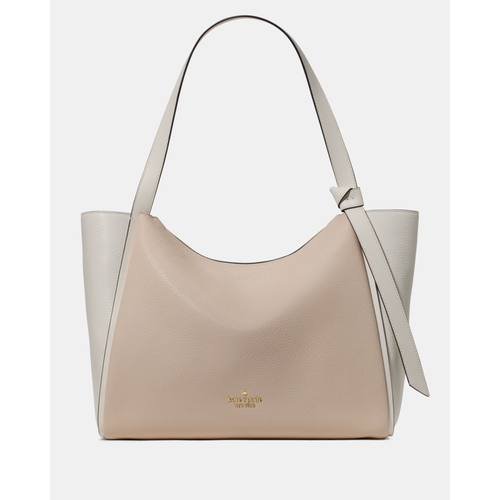 Kate Spade Knott Tote Bag - Preorder