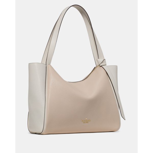 Kate Spade Knott Tote Bag - Preorder