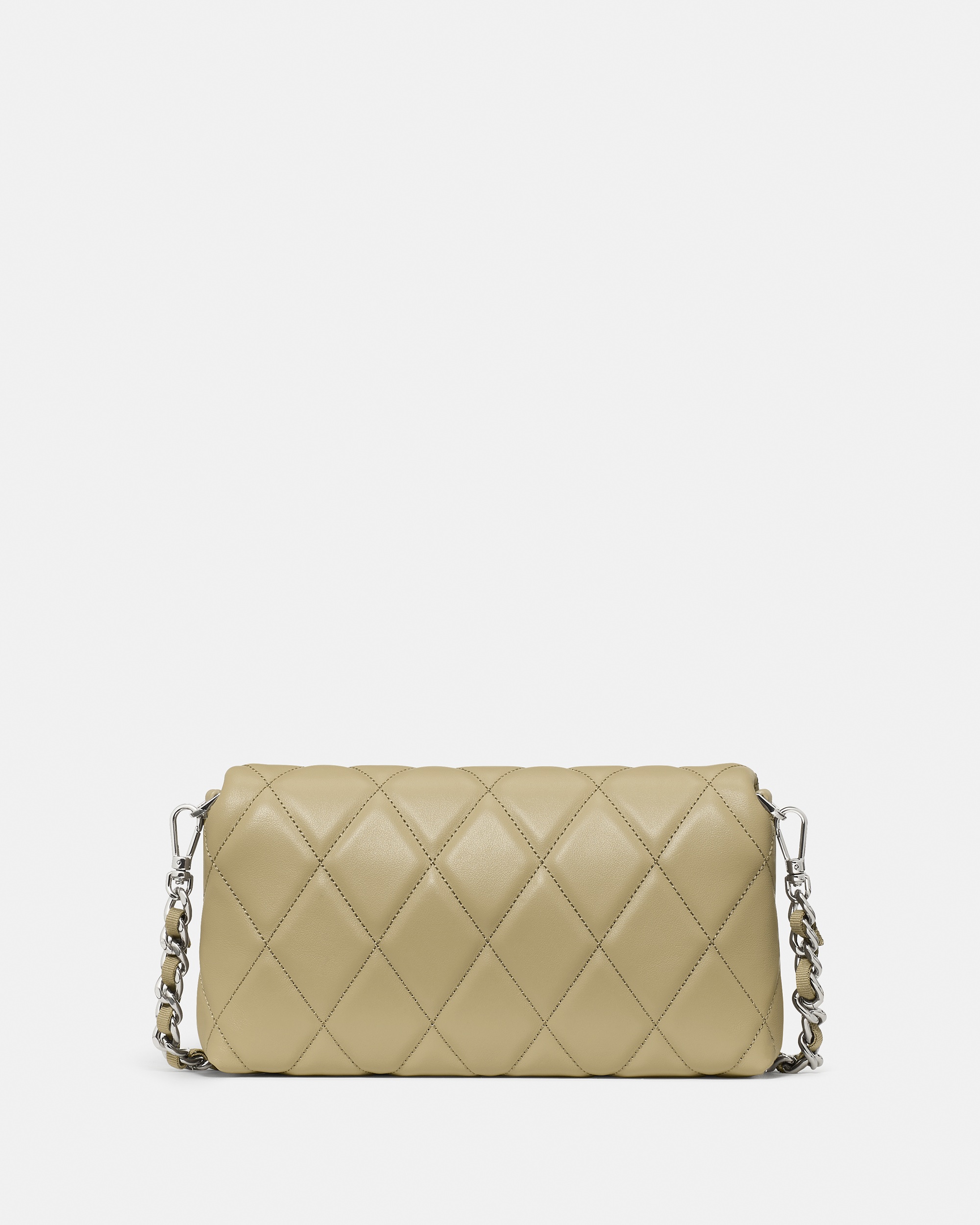 Kate Spade Outlet Carey Quilted Mini Crossbody - Preorder