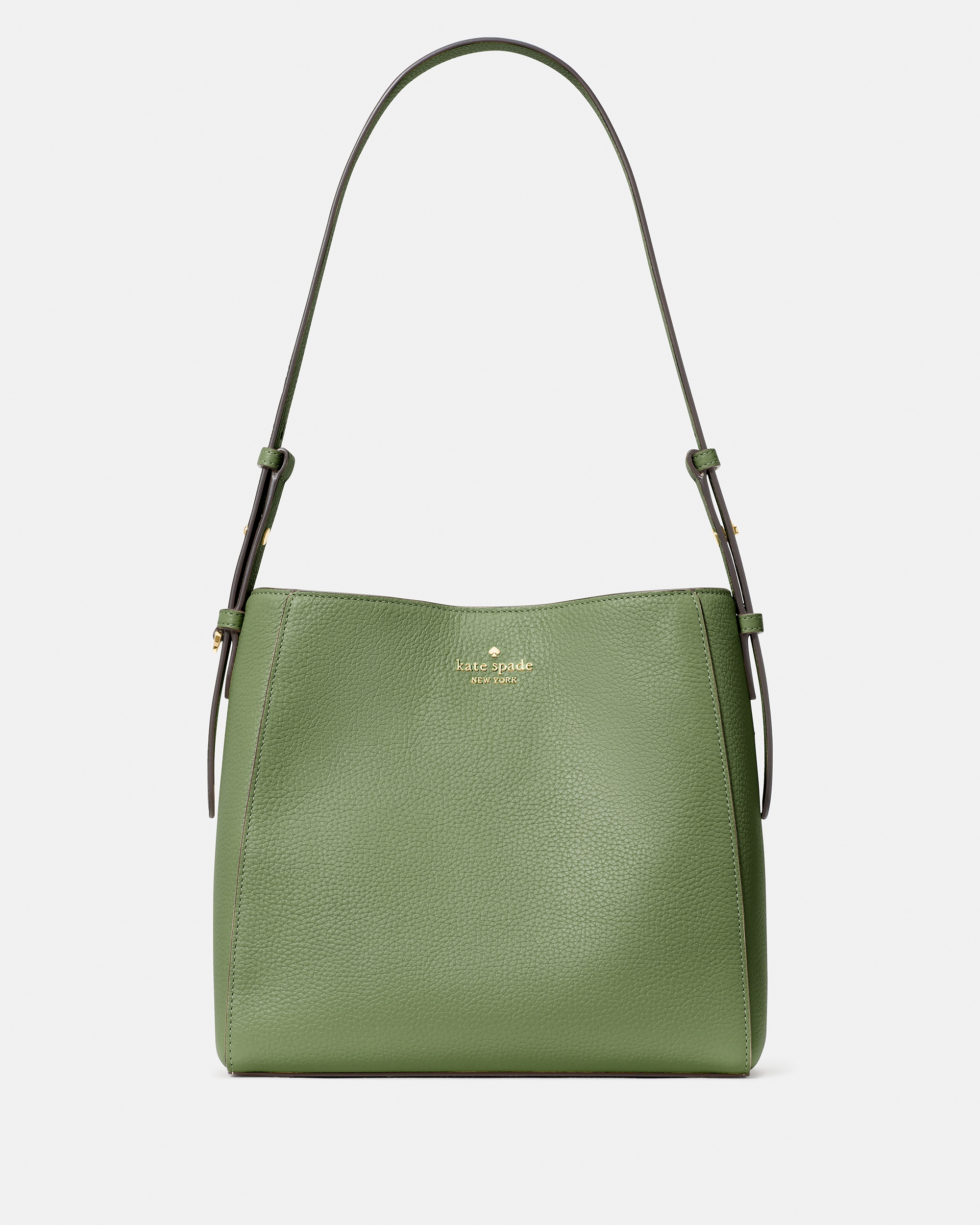Kate Spade Outlet Juliette Medium Bucket Bag - Preorder