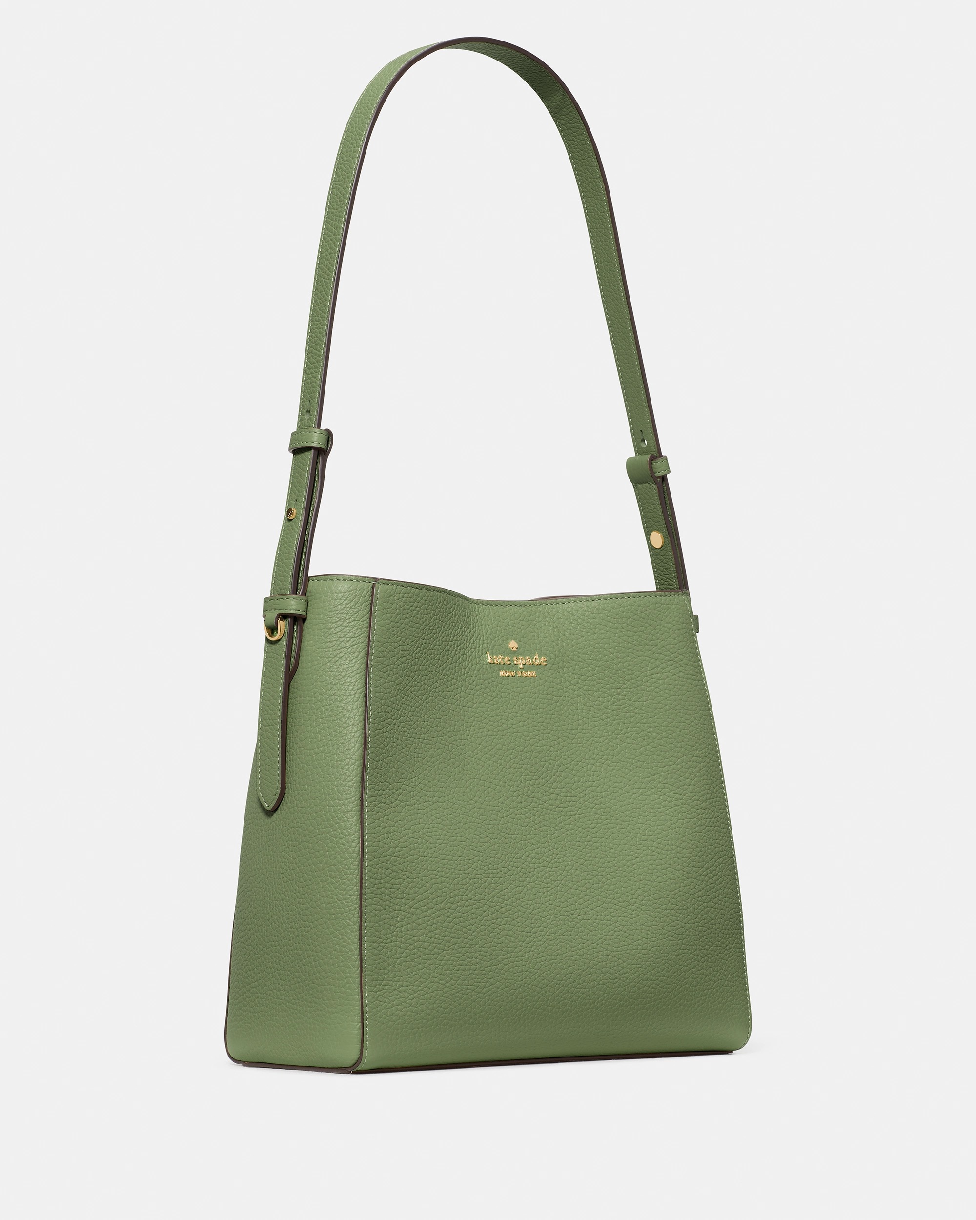Kate Spade Outlet Juliette Medium Bucket Bag - Preorder