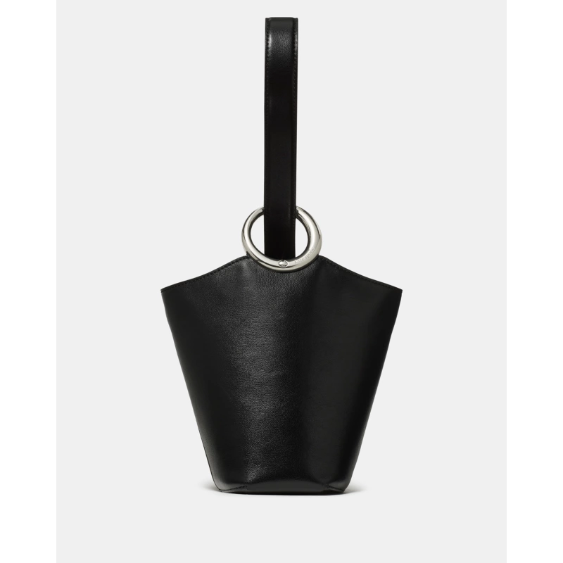 Kate Spade Halo Mini Bucket Bag KM495 2026