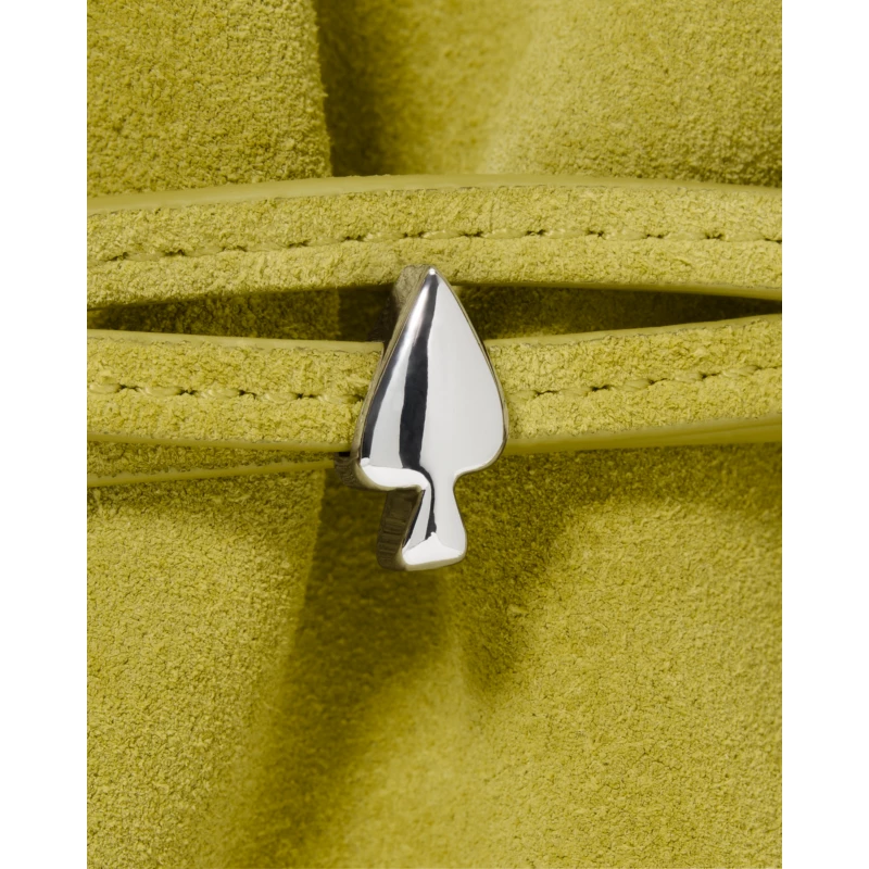 Kate Spade Rio Suede Mini Tote Bag KP418 specific bag color 2026