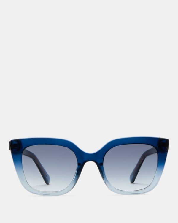 Kate Spade Outlet Claribel Sunglasses - Preorder