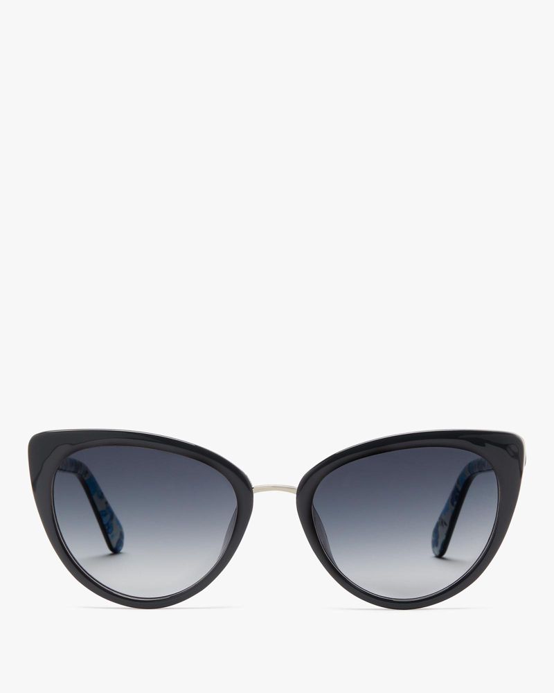Kate Spade Outlet Hillary Sunglasses - Preorder