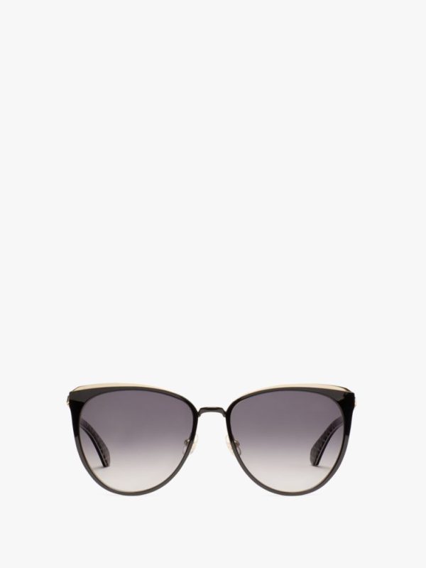 Kate Spade Outlet Jabrea Sunglasses - Preorder