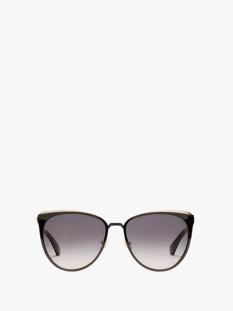 Kate Spade Outlet Jabrea Sunglasses - Preorder