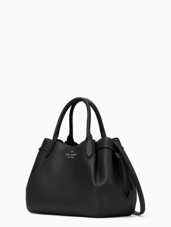 Kate Spade Outlet Dumpling Large Satchel Bag - Preorder