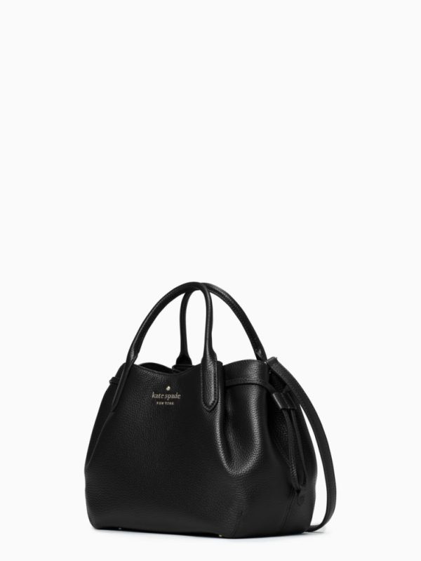 Kate Spade Outlet Dumpling Satchel Bag - Preorder